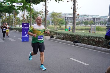 RUN TO LIVE 2024 - Ảnh #1385136