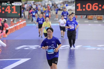 RUN TO LIVE 2024 - Ảnh #1350937