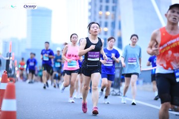 RUN TO LIVE 2024 - Ảnh #1326419