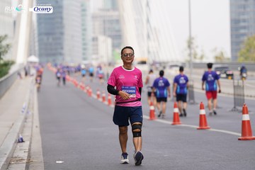 RUN TO LIVE 2024 - Ảnh #1360189