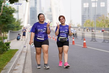 RUN TO LIVE 2024 - Ảnh #1360979