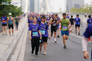 RUN TO LIVE 2024 - Ảnh #1345659