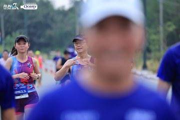 RUN TO LIVE 2024 - Ảnh #1372896