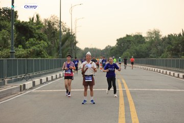 RUN TO LIVE 2024 - Ảnh #1406996