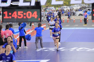 RUN TO LIVE 2024 - Ảnh #1391546