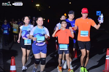 RUN TO LIVE 2024 - Ảnh #1321692