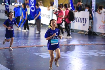 RUN TO LIVE 2024 - Ảnh #1331864