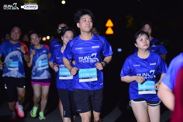 RUN TO LIVE 2024 - Ảnh #1321272
