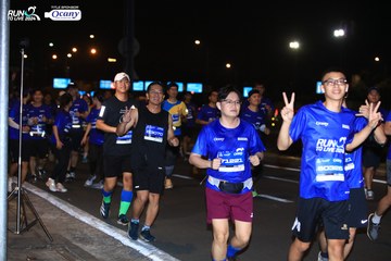 RUN TO LIVE 2024 - Ảnh #1322352