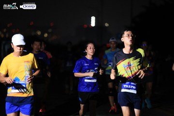 RUN TO LIVE 2024 - Ảnh #1334088