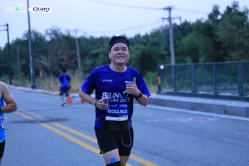 RUN TO LIVE 2024 - Ảnh #1365314