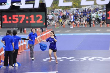 RUN TO LIVE 2024 - Ảnh #1395167