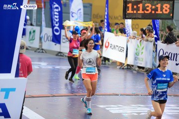 RUN TO LIVE 2024 - Ảnh #1332960