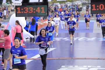 RUN TO LIVE 2024 - Ảnh #1364853