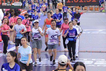 RUN TO LIVE 2024 - Ảnh #1364442