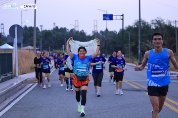 RUN TO LIVE 2024 - Ảnh #1360848