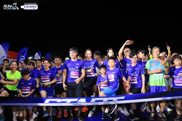 RUN TO LIVE 2024 - Ảnh #1320501