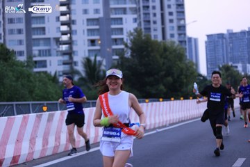 RUN TO LIVE 2024 - Ảnh #1447857