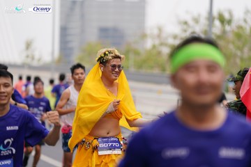 RUN TO LIVE 2024 - Ảnh #1345679