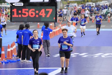 RUN TO LIVE 2024 - Ảnh #1395133