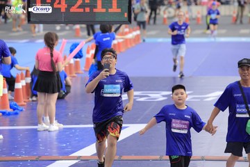 RUN TO LIVE 2024 - Ảnh #1390961