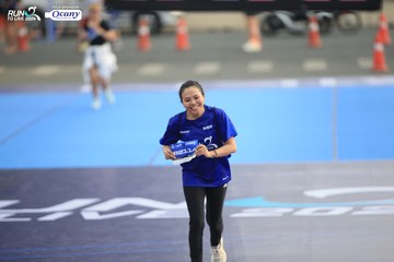 RUN TO LIVE 2024 - Ảnh #1412850