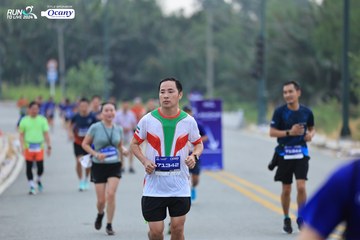 RUN TO LIVE 2024 - Ảnh #1380219