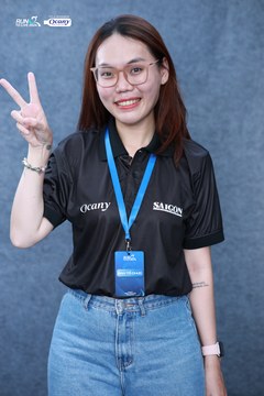 RUN TO LIVE 2024 - Ảnh #1314840