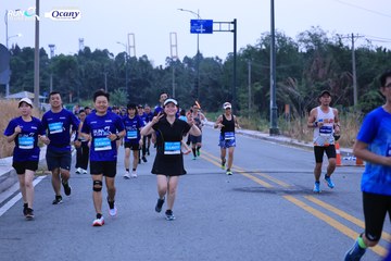 RUN TO LIVE 2024 - Ảnh #1361662