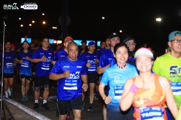 RUN TO LIVE 2024 - Ảnh #1322304