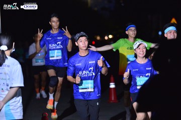 RUN TO LIVE 2024 - Ảnh #1321195