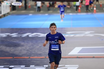 RUN TO LIVE 2024 - Ảnh #1372360