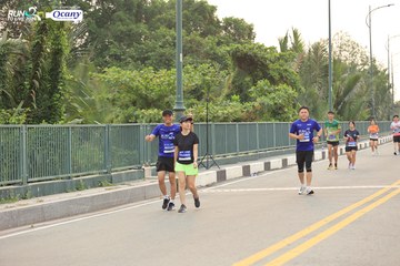 RUN TO LIVE 2024 - Ảnh #1407583