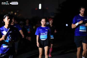 RUN TO LIVE 2024 - Ảnh #1341559