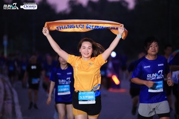 RUN TO LIVE 2024 - Ảnh #1347676