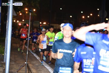 RUN TO LIVE 2024 - Ảnh #1322092
