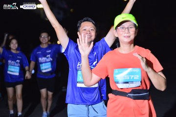 RUN TO LIVE 2024 - Ảnh #1321660