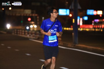 RUN TO LIVE 2024 - Ảnh #1323070