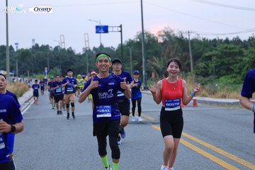 RUN TO LIVE 2024 - Ảnh #1371321