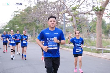 RUN TO LIVE 2024 - Ảnh #1399879