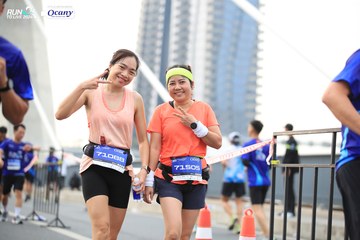 RUN TO LIVE 2024 - Ảnh #1348955