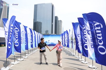 RUN TO LIVE 2024 - Ảnh #1313395