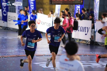 RUN TO LIVE 2024 - Ảnh #1331584