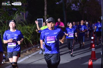 RUN TO LIVE 2024 - Ảnh #1334877