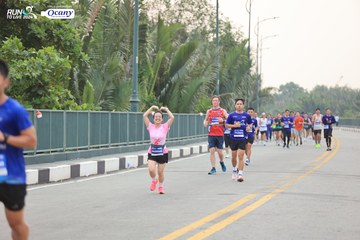 RUN TO LIVE 2024 - Ảnh #1393233