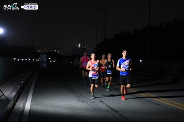 RUN TO LIVE 2024 - Ảnh #1327700