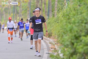 RUN TO LIVE 2024 - Ảnh #1444321