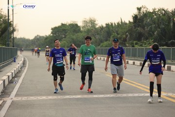 RUN TO LIVE 2024 - Ảnh #1408625