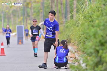 RUN TO LIVE 2024 - Ảnh #1448029