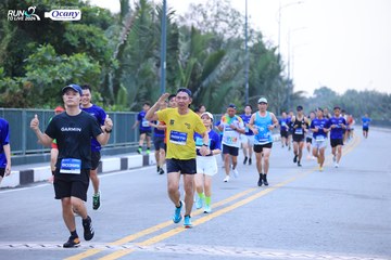 RUN TO LIVE 2024 - Ảnh #1385853